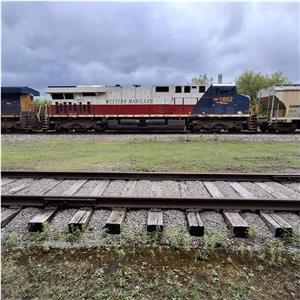 Photo 142632