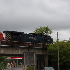 Photo 142636
