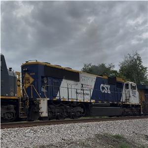 Photo 142640
