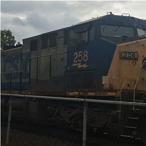 Photo 142652