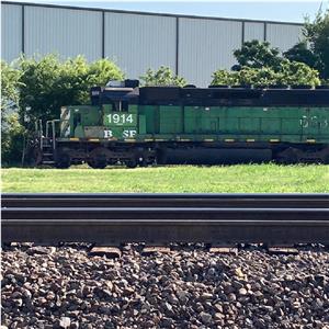 Photo 142656