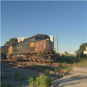 Photo 142665