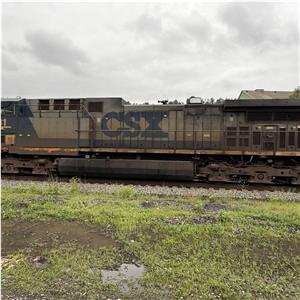 Photo 142667