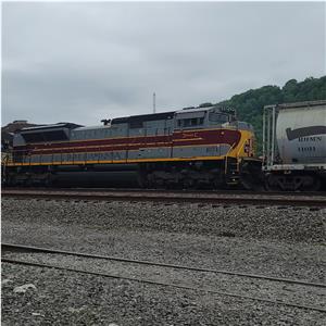Photo 142671