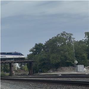 Photo 142685