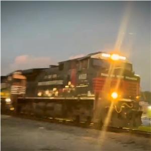 Photo 142698