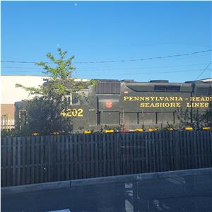 Photo 142705