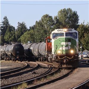 Photo 142722