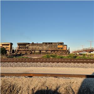 Photo 142727