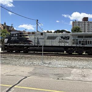 Photo 142729