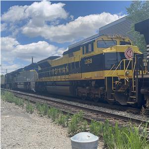Photo 142732