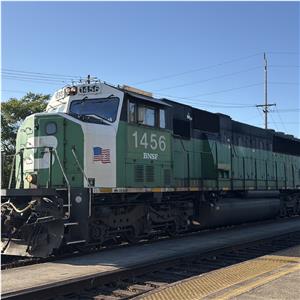 Photo 142735