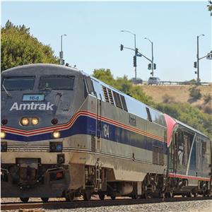 Photo 142737