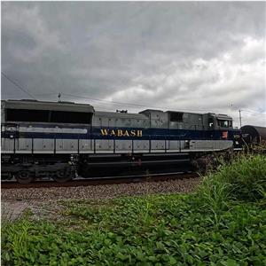 Photo 142742