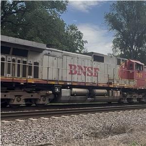 Photo 142744