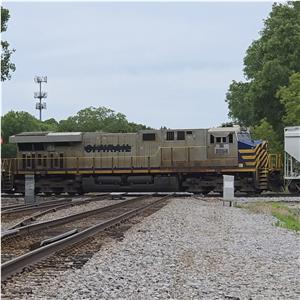 Photo 142745