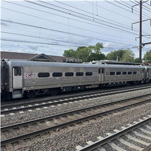 Photo 142771