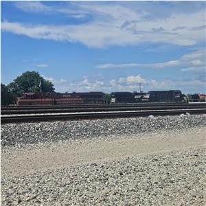 Photo 142774