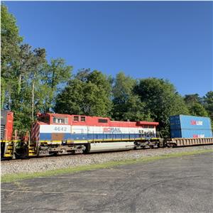 Photo 142782