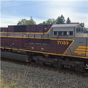 Photo 142783