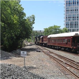 Photo 142794