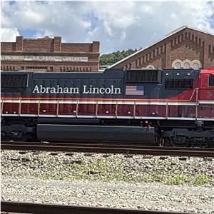 Photo 142806
