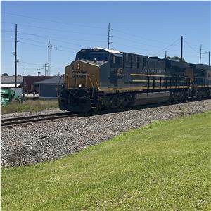 Photo 142811