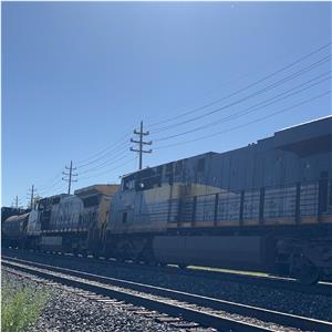 Photo 142863