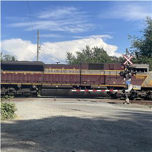 Photo 142881