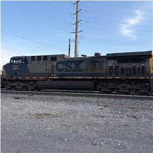 Photo 142983