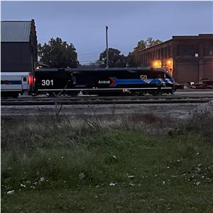 Photo 143098