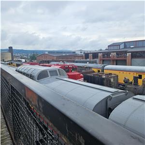 Photo 143250