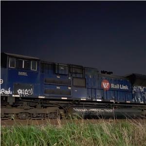 Photo 143263