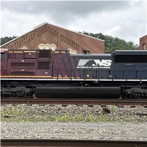 Photo 143282