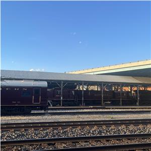 Photo 143334