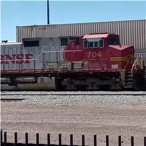 Photo 143421