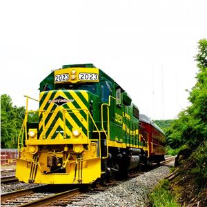 Photo 143480