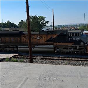 Photo 143511
