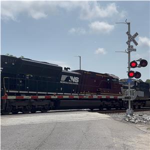 Photo 143532