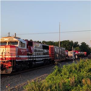 Photo 143617