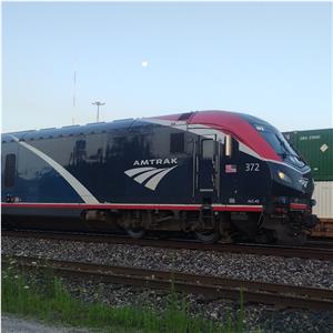 Photo 143718