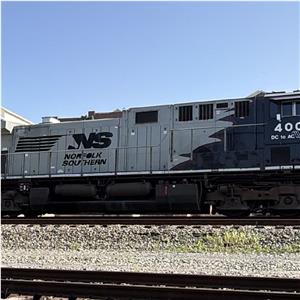 Photo 143724