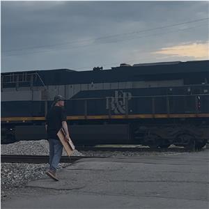 Photo 143760