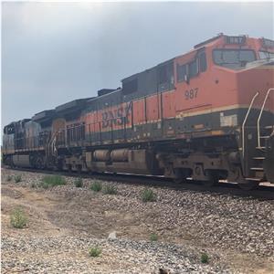 Photo 143773