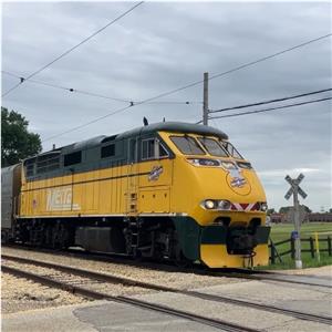 Photo 143777