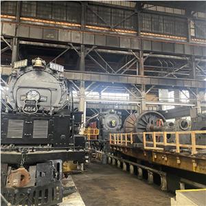 Photo 143786