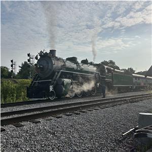 Photo 143982