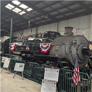 Photo 143984