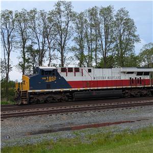 Photo 144017