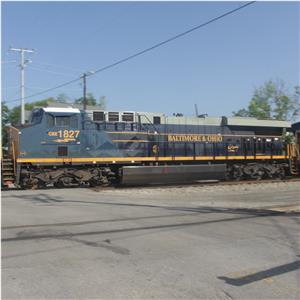 Photo 144034